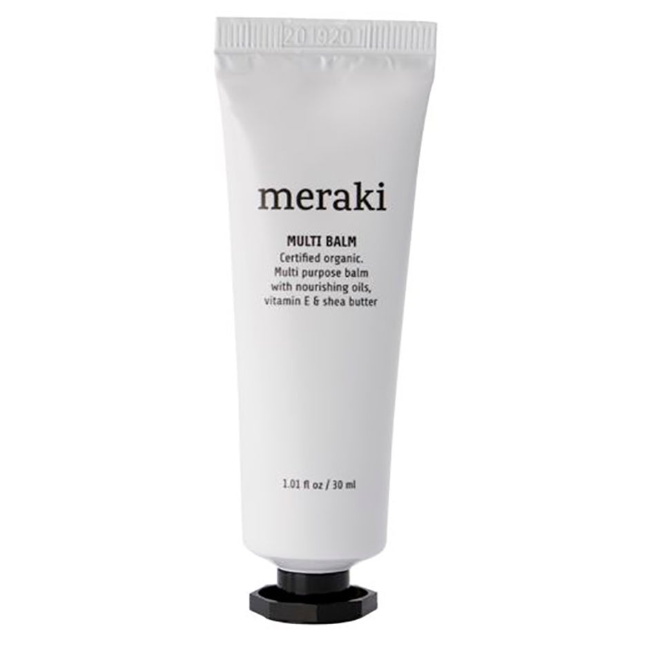 Bilde av Meraki Multi Balm 30 Ml