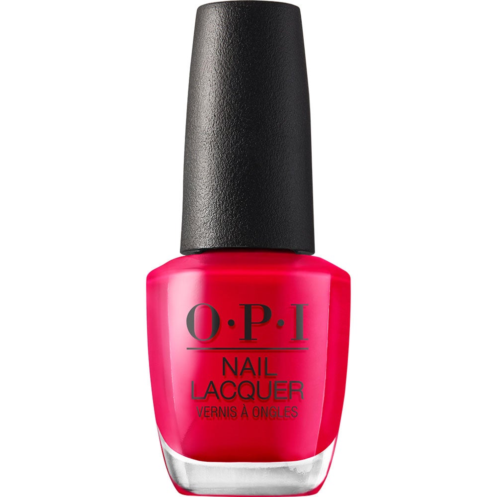 Bilde av Opi Classic Color Dutch Tulips - 15 Ml