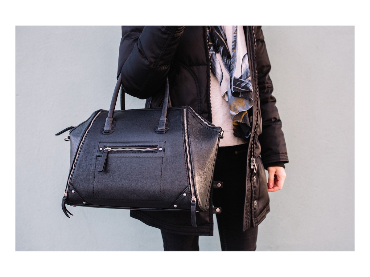 Christina Bag