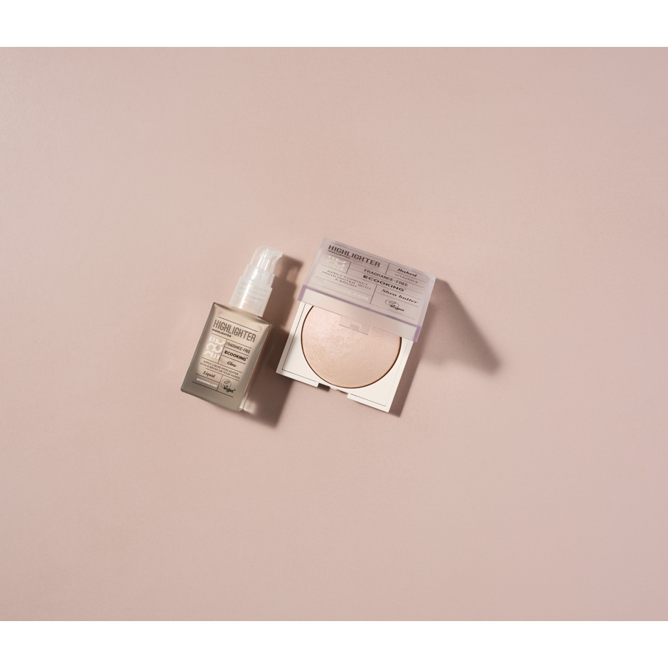 Highlighter