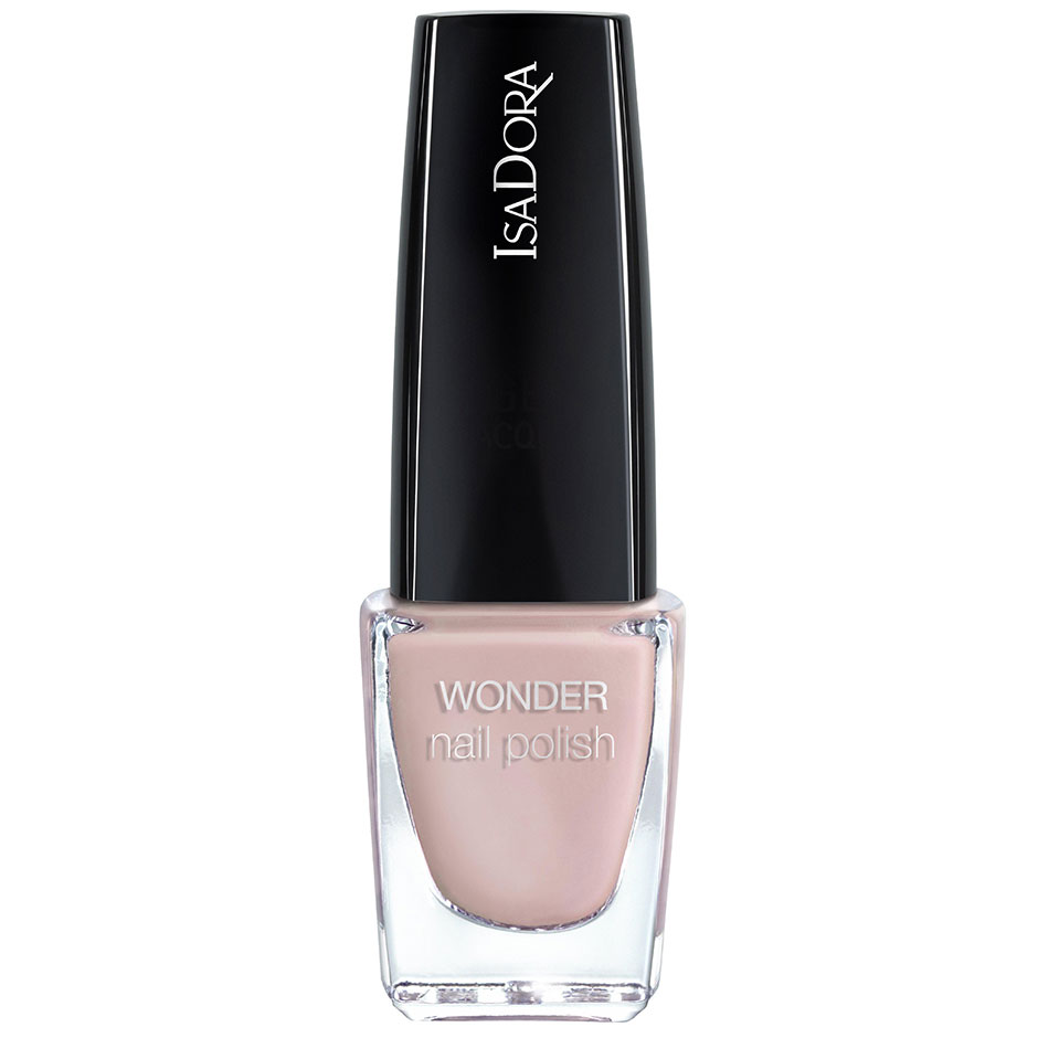 Wonder Nail 109 Rose Petal