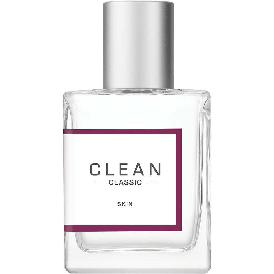 Bilde av Clean Skin Eau De Parfum - 30 Ml