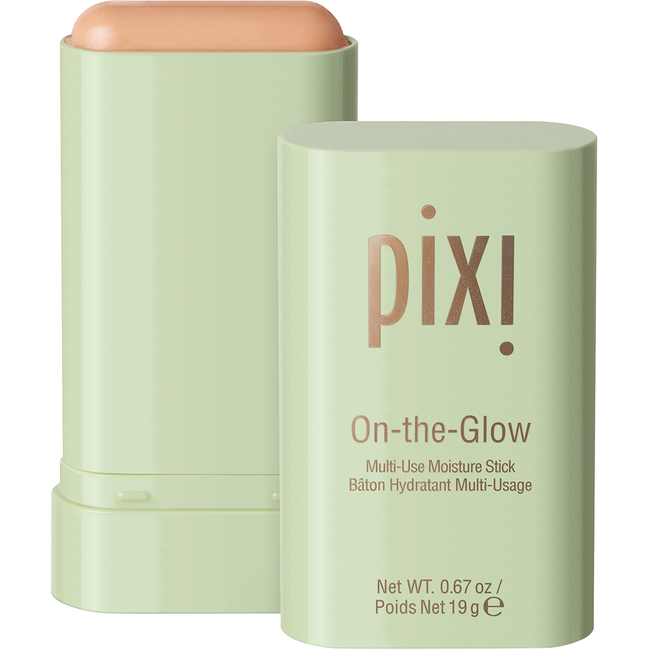 On-The-Glow