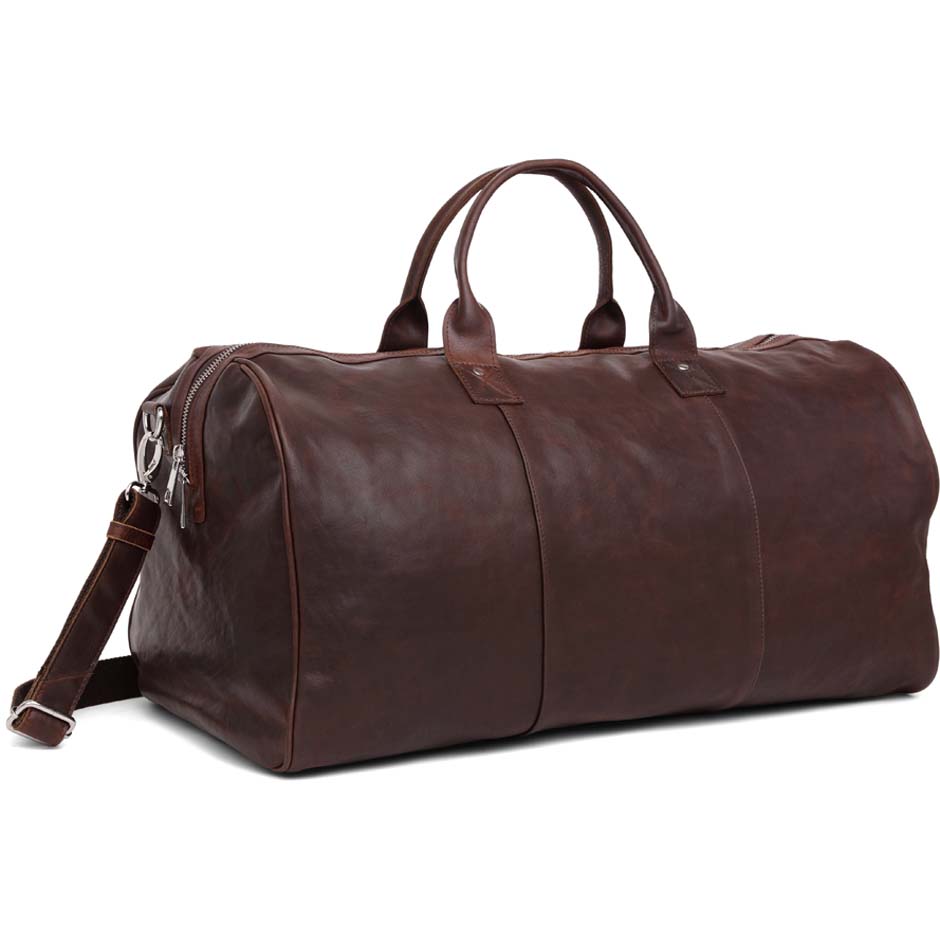 Catania Weekend Bag Krister