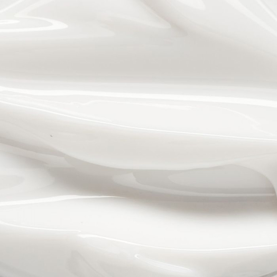 Coconut Milk Eye Makeup Remover