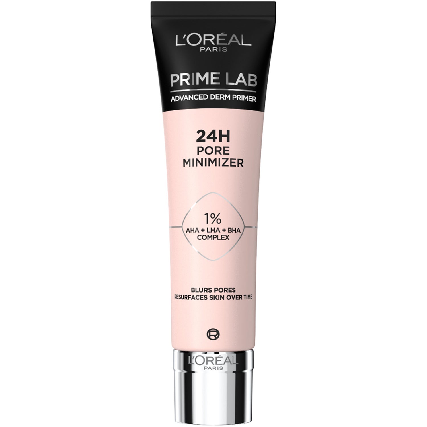 Prime Lab Advanced Derm Primer 24H Pore Minimizer 30 ml