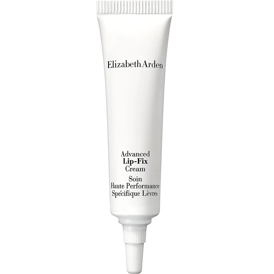 Advanced Lip-Fix Cream, 15 ml  Leppestift