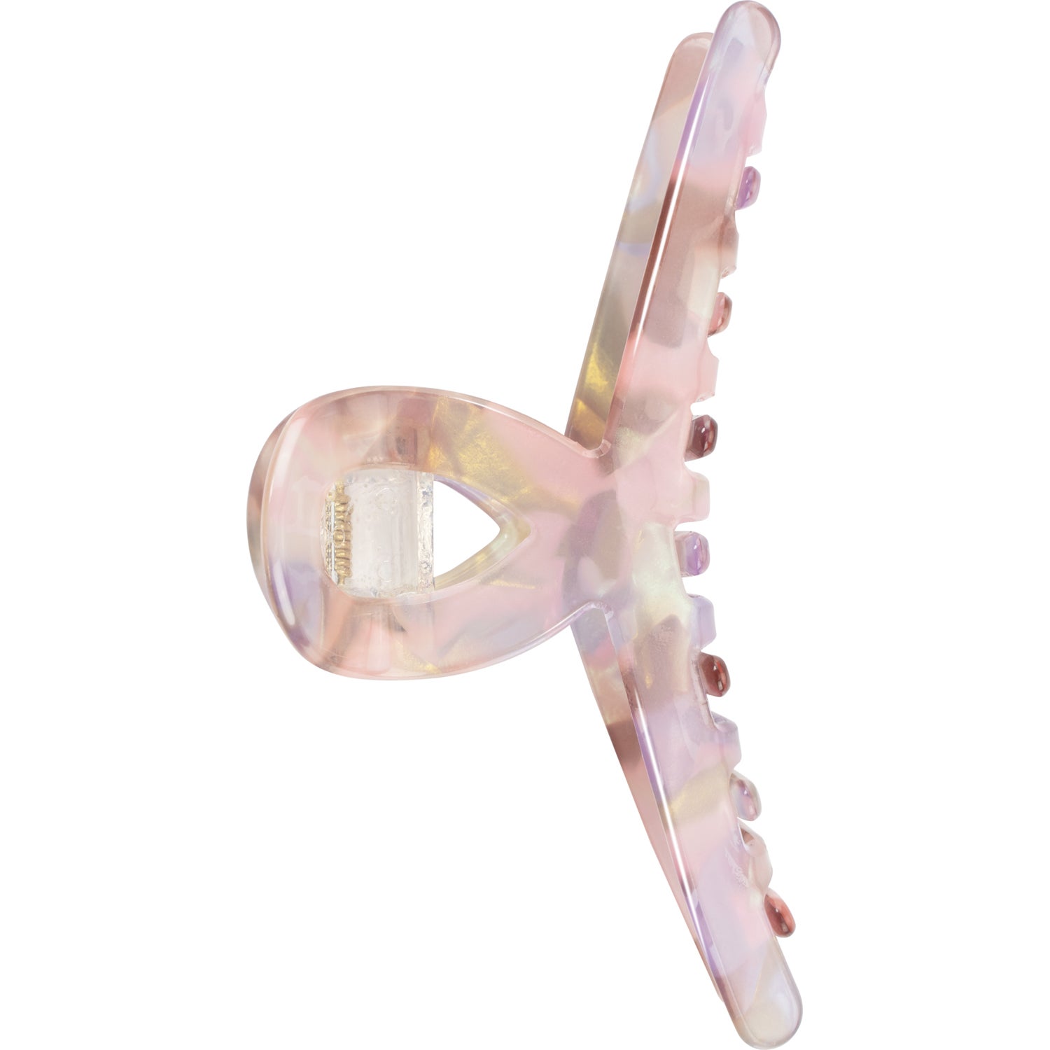 Catrice Pearlfection Hair Claw C01 - 1 pcs