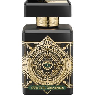 Oud For Greatness Neo