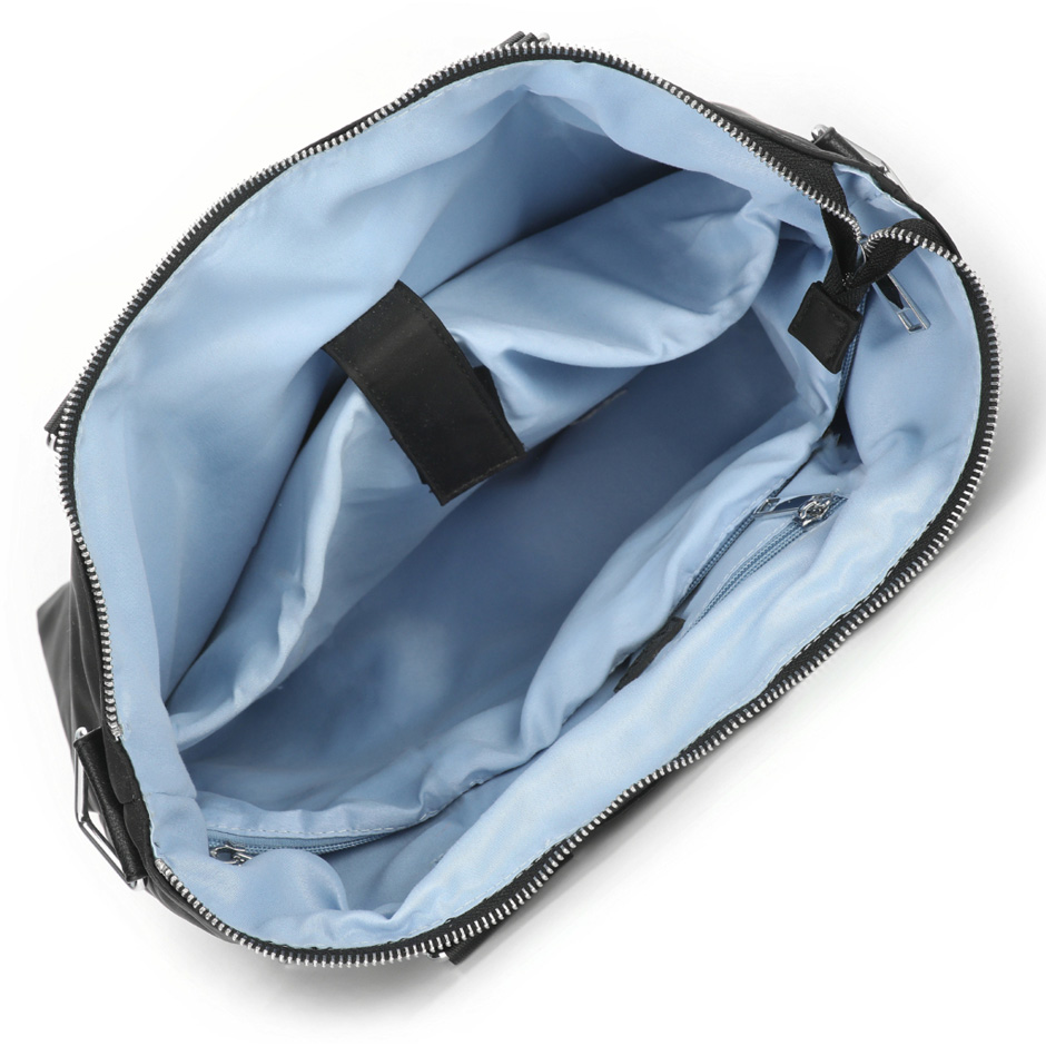 Novara shopper Frid