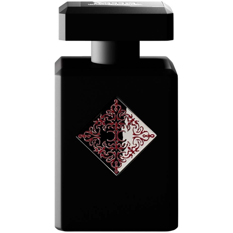 Bilde av Initio Absolute Aphrodisiaque Eau De Parfum - 90 Ml