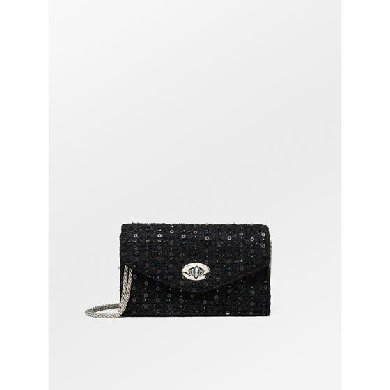 Nevilla Candi bag