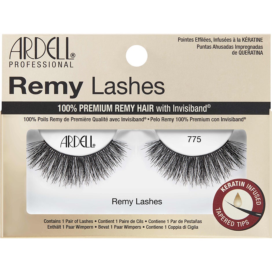 Bilde av Ardell Remy Lash 775