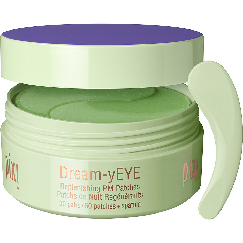 Dream-Yeye