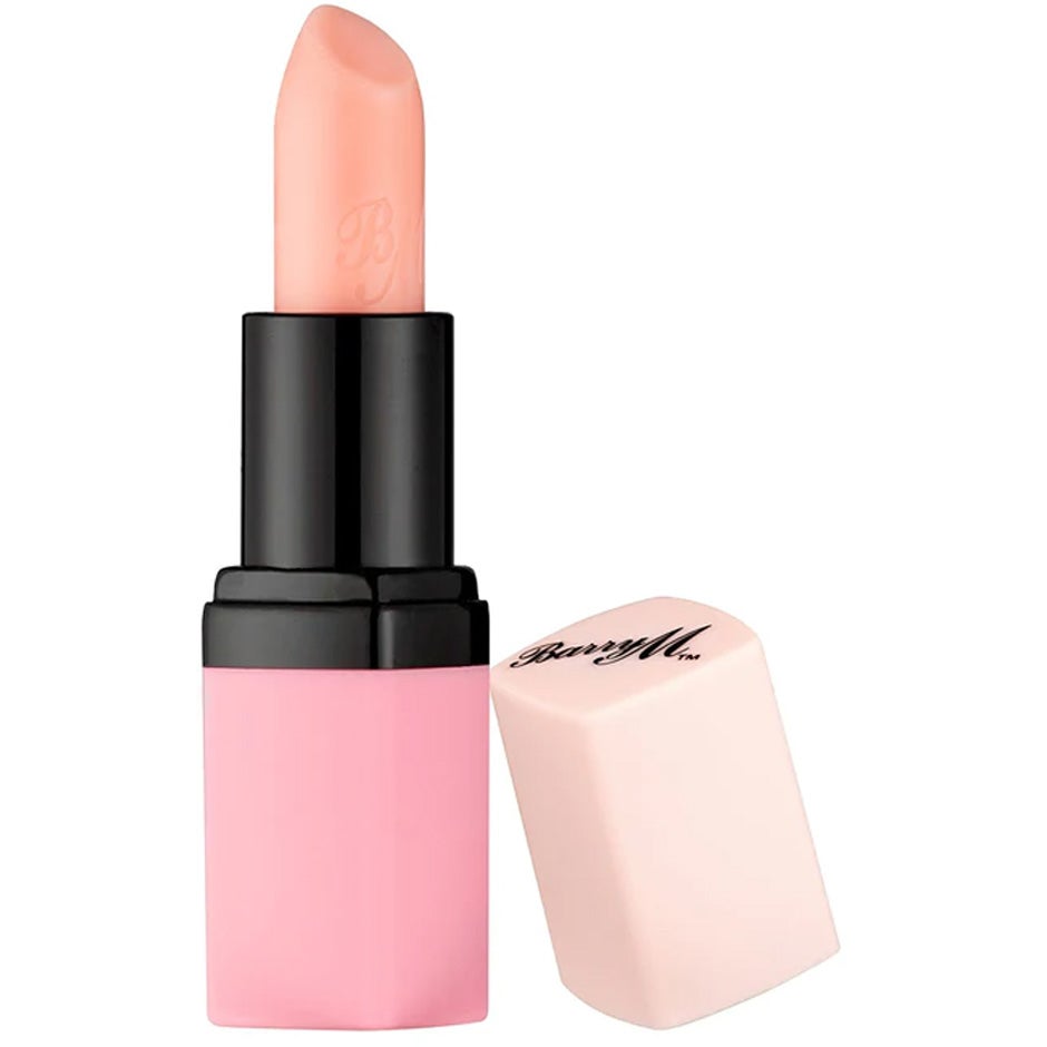 Bilde av Barry M Colour Changing Lip Paint Angelic - 3,5 G