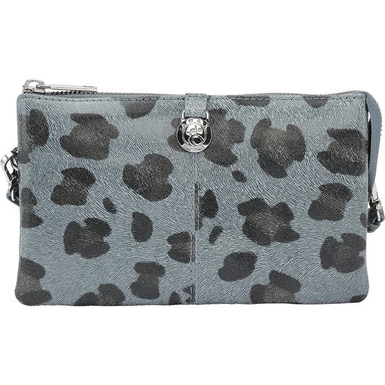 Shoulder Bag Silke