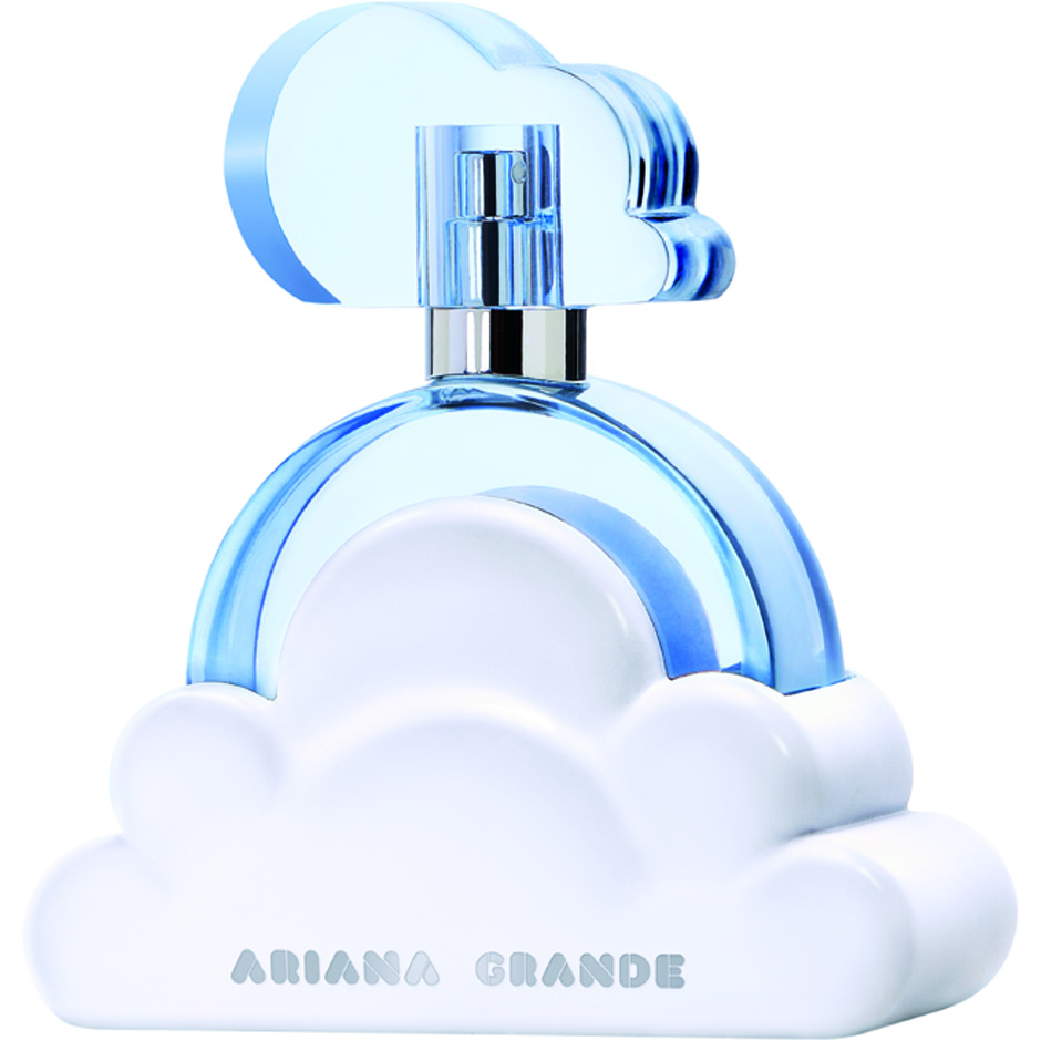 Bilde av Ariana Grande Cloud Eau De Parfum - 50 Ml
