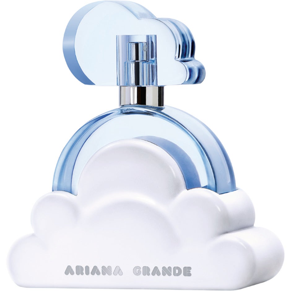 Bilde av Ariana Grande Cloud Eau De Parfum - 50 Ml