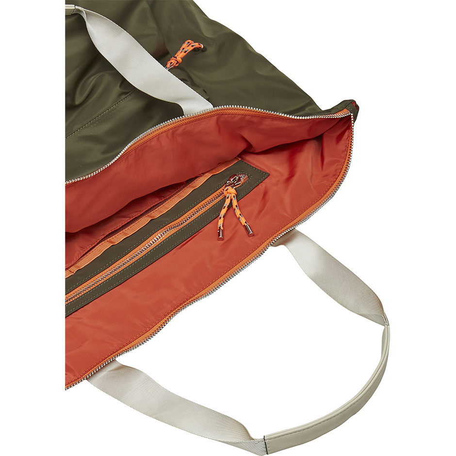 Relon Tania Bag