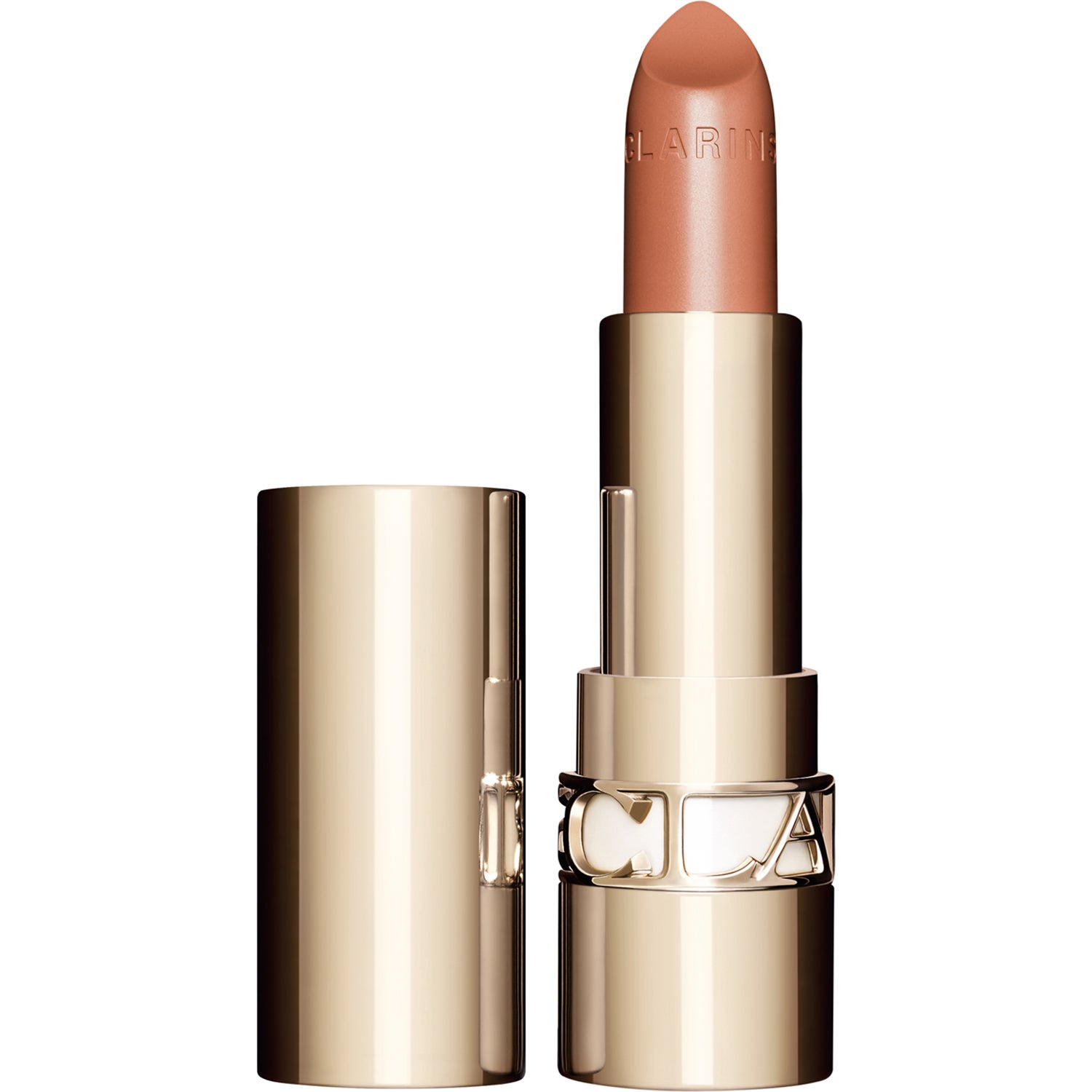 Clarins Joli Rouge Satin 786 Beige Nude 3,5g