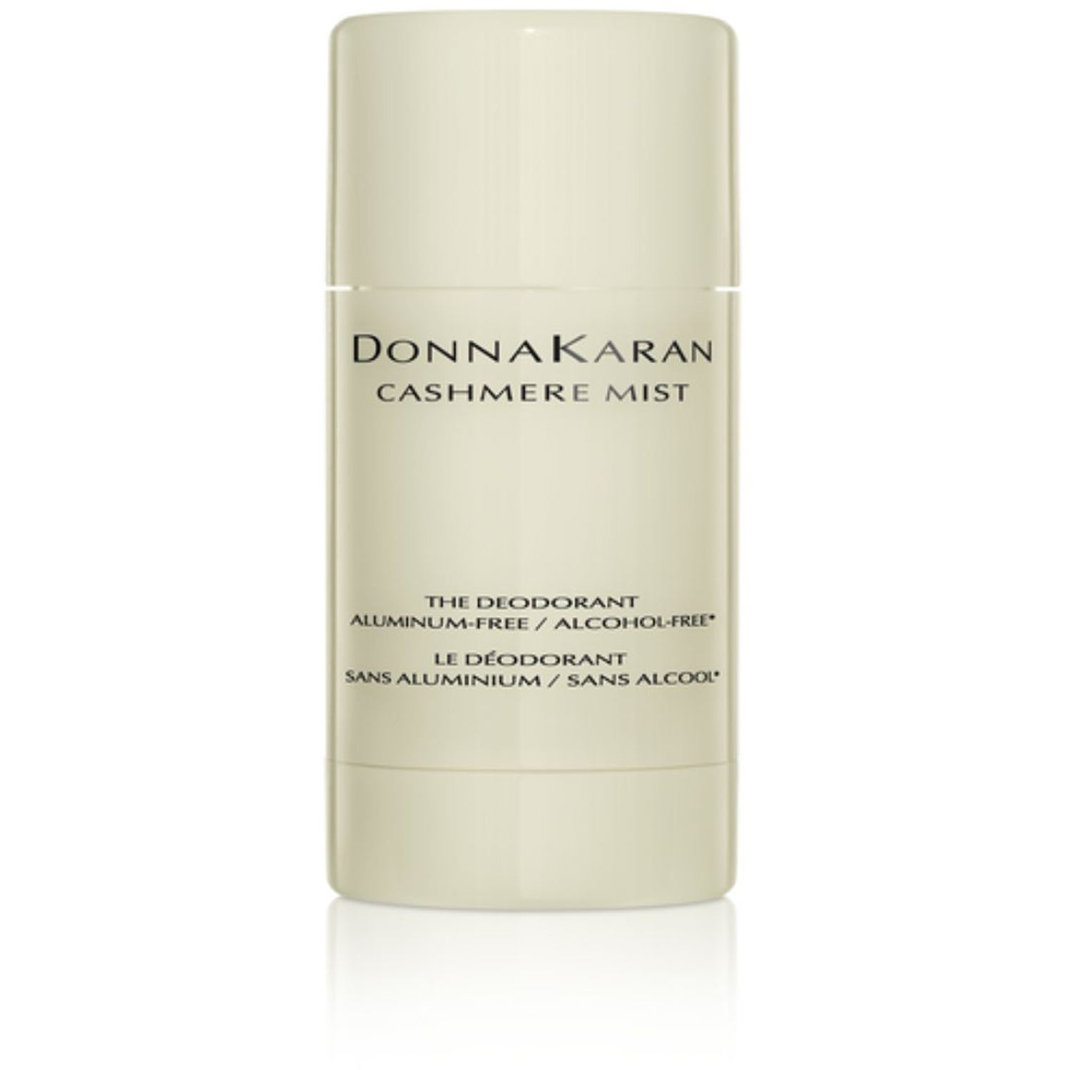 DKNY Cashmere Mist Deostick - 50 ml