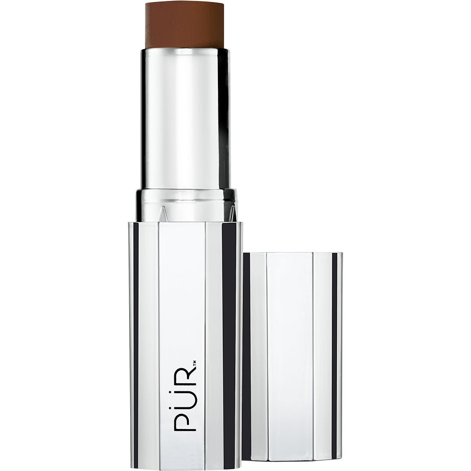 Bilde av PÜr 4-in-1 Foundation Stick Deeper - 9 G