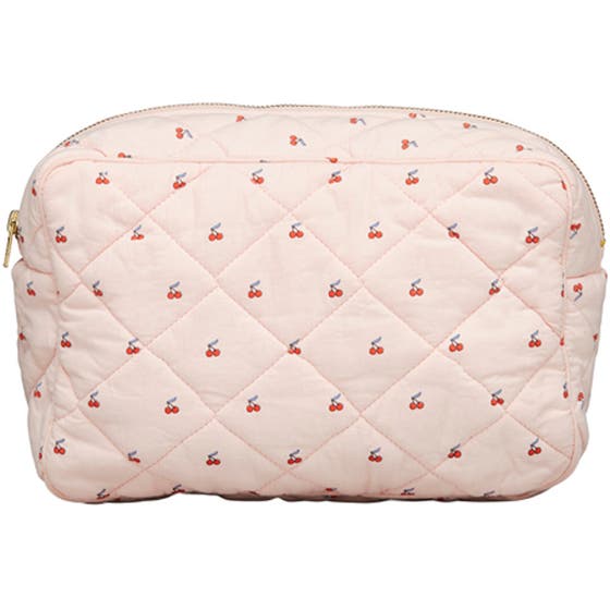 Cherietta Malin Bag