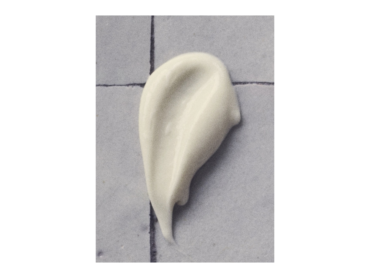 Açai Body Lotion