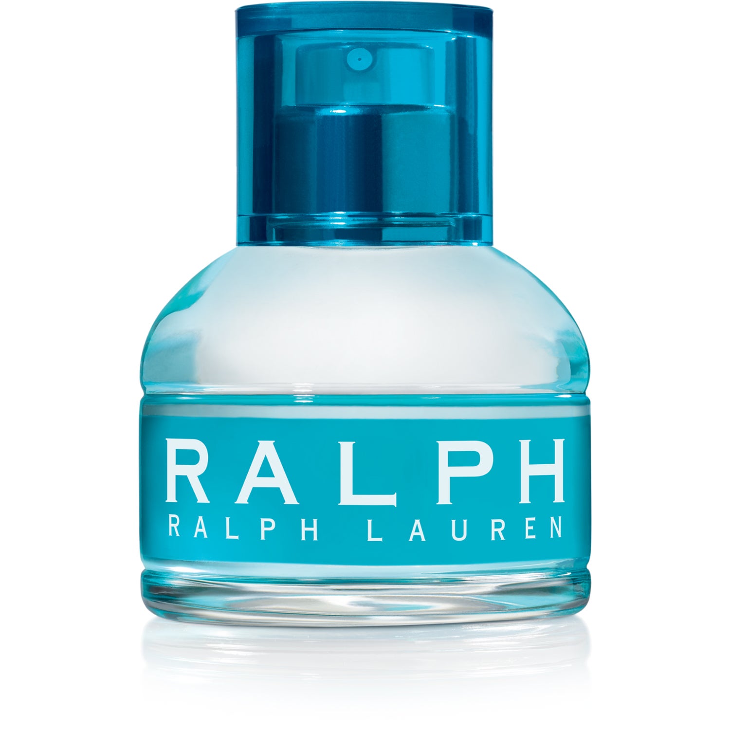 Ralph Lauren Ralph EdT - 30 ml