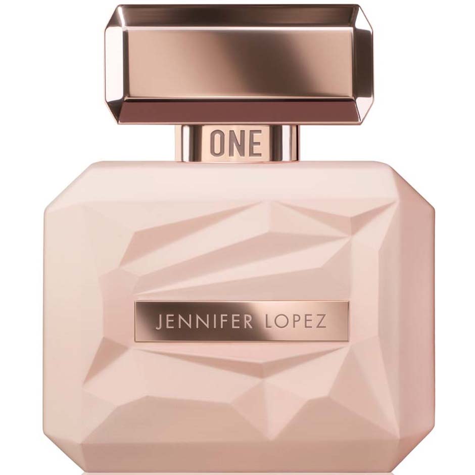Bilde av Jennifer Lopez One Eau De Parfum - 30 Ml