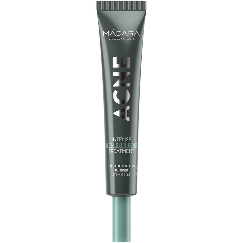 Mádara Acne Intense Blemish & Pore Treatment 20ml