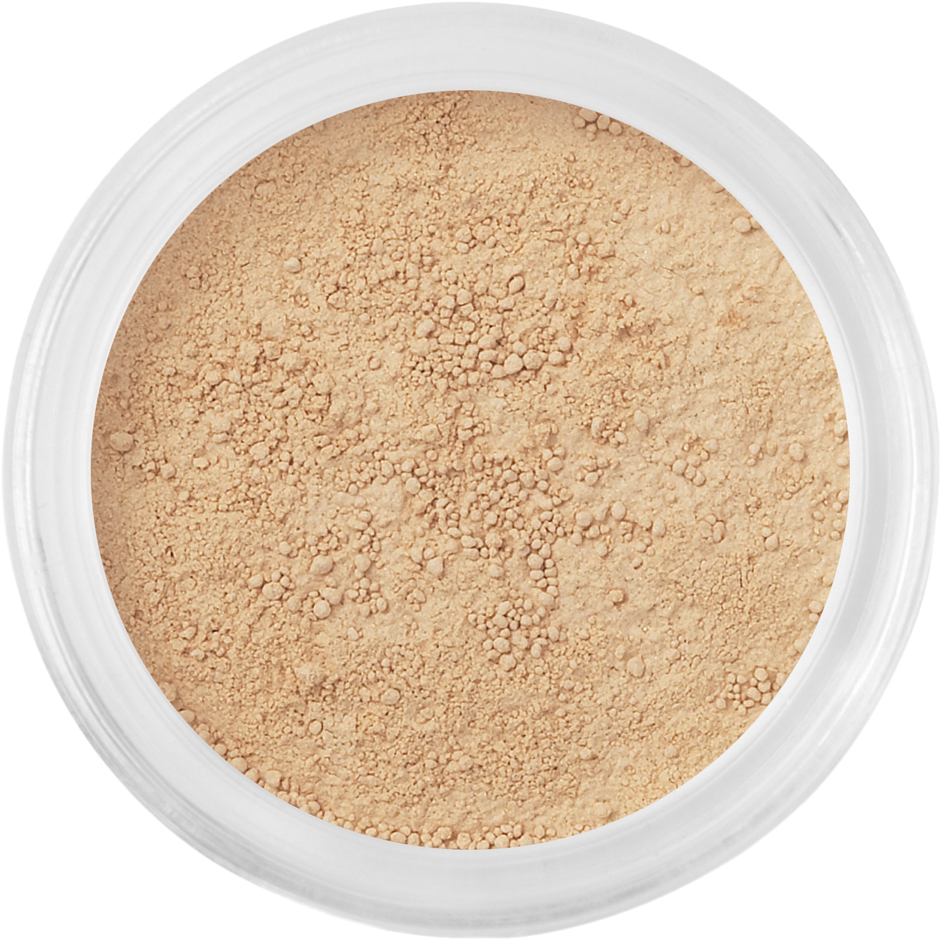 Multi-Tasking Concealer