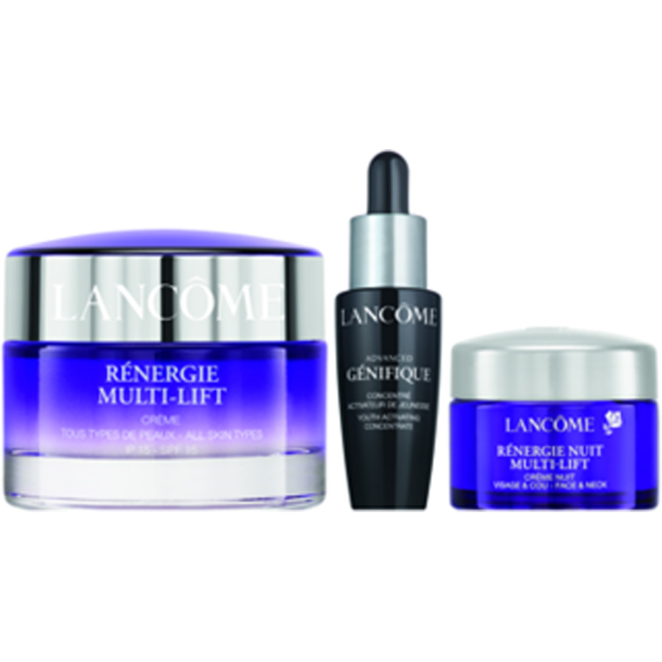 Rénergie Gift Set 22