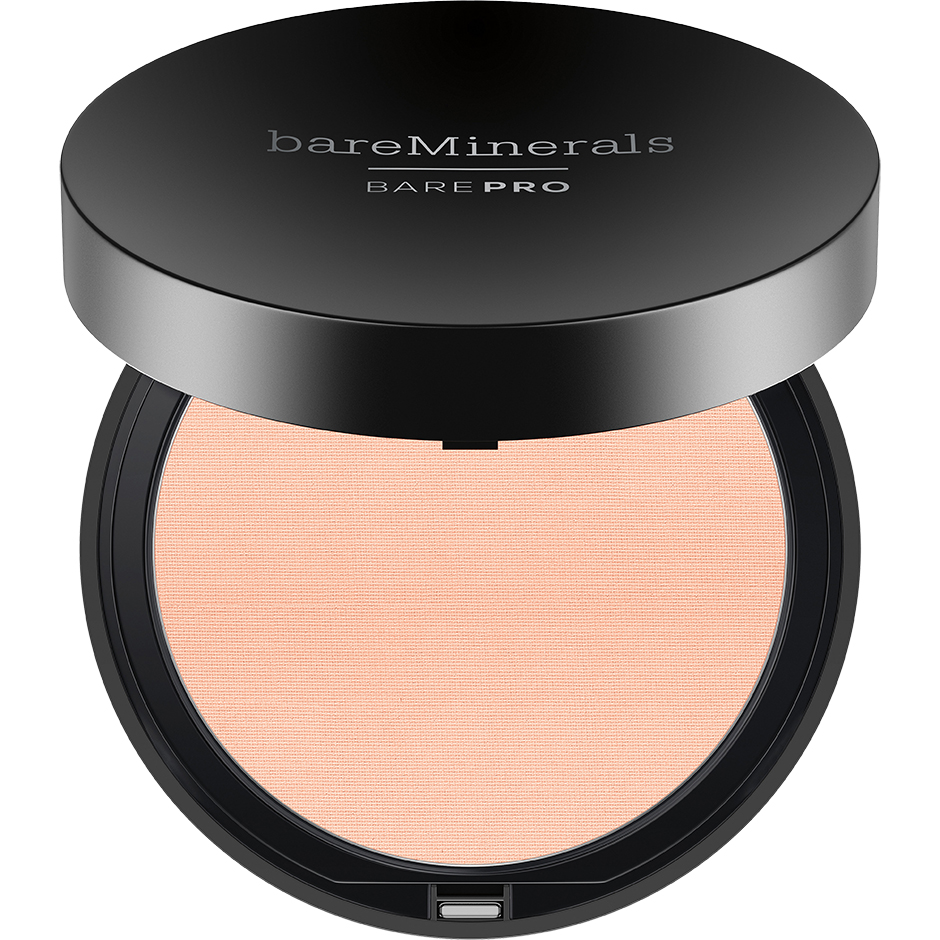 BAREPRO Performance Wear Powder Foundation