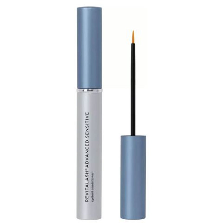 RevitaLash Advanced Sensitive 2 ml