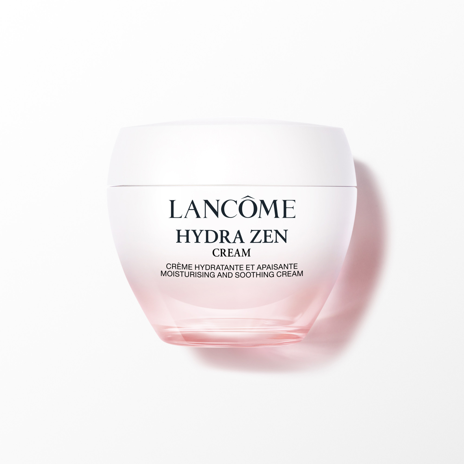 Hydra Zen Day Cream