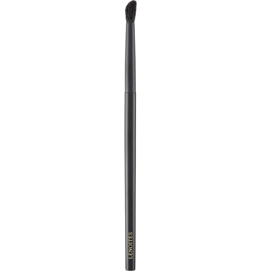 Lenoites Blending Multi Eye Brush N°104