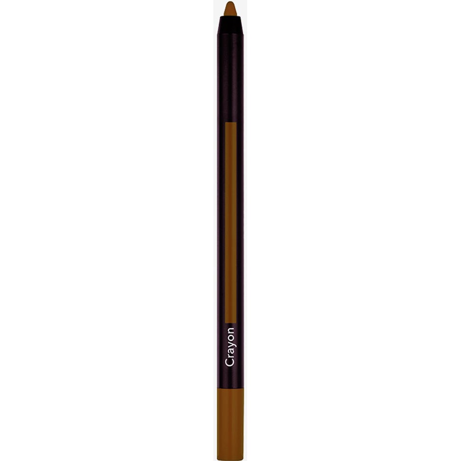 LH cosmetics Crayon Edge