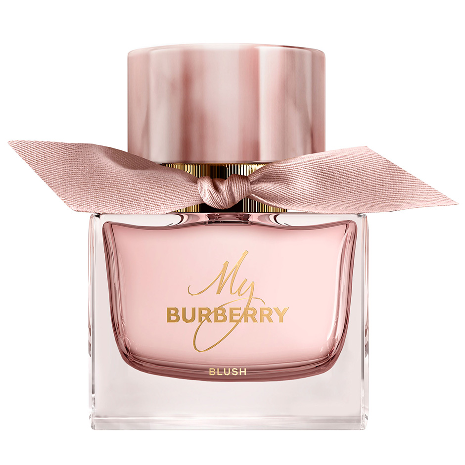 Bilde av Burberry My Burberry Blush Eau De Parfum - 50 Ml