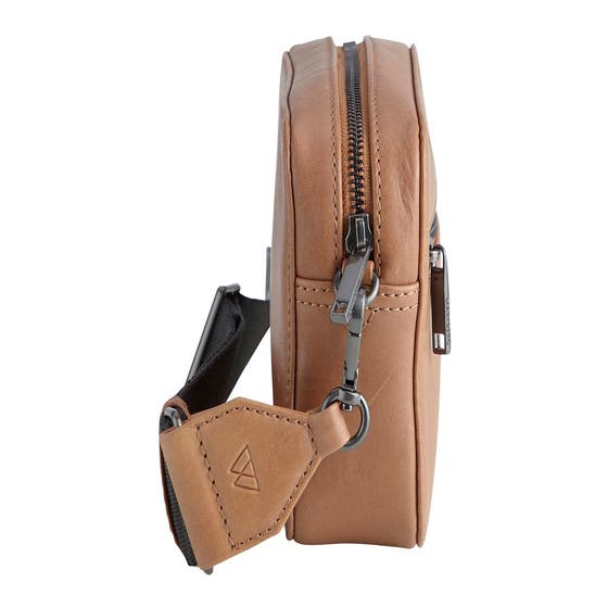Elea Crossbody Bag