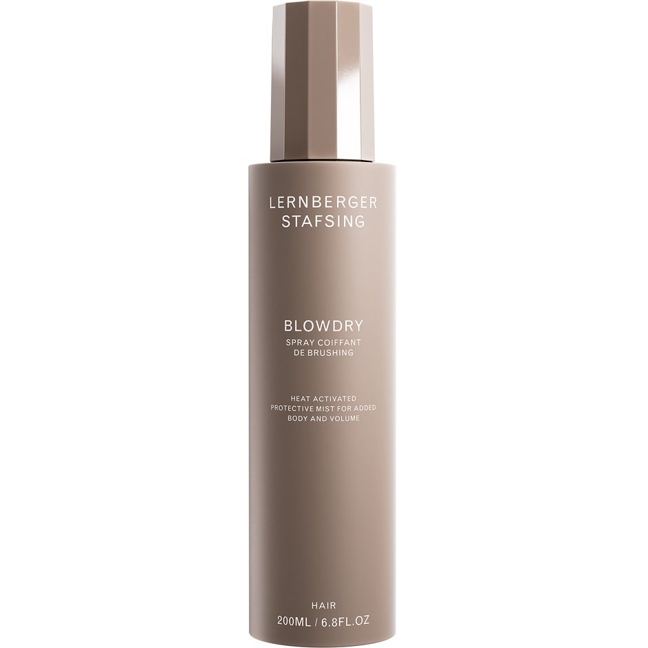 Lernberger Stafsing Blowdry  200 ml