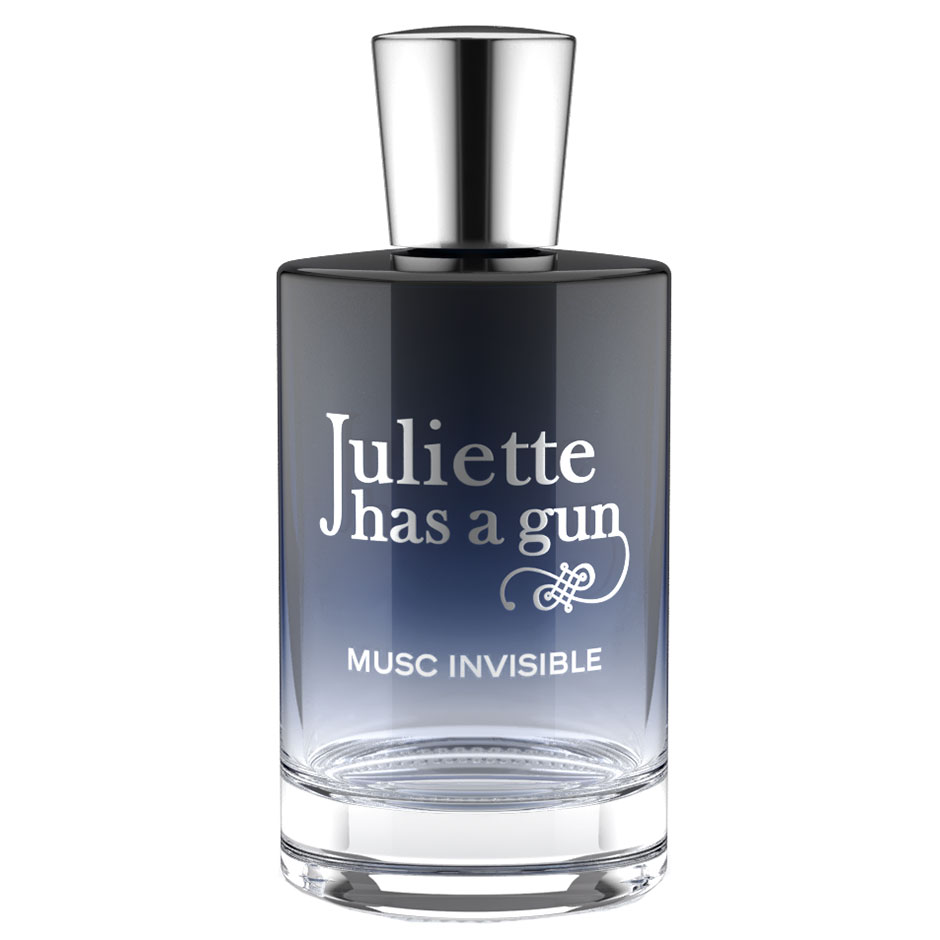 Bilde av Juliette Has A Gun Musc Invisible Eau De Parfum - 50 Ml