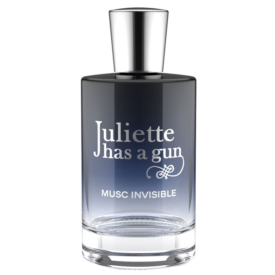 Juliette Has A Gun Eau De Parfum Musc Invisible 50 ml