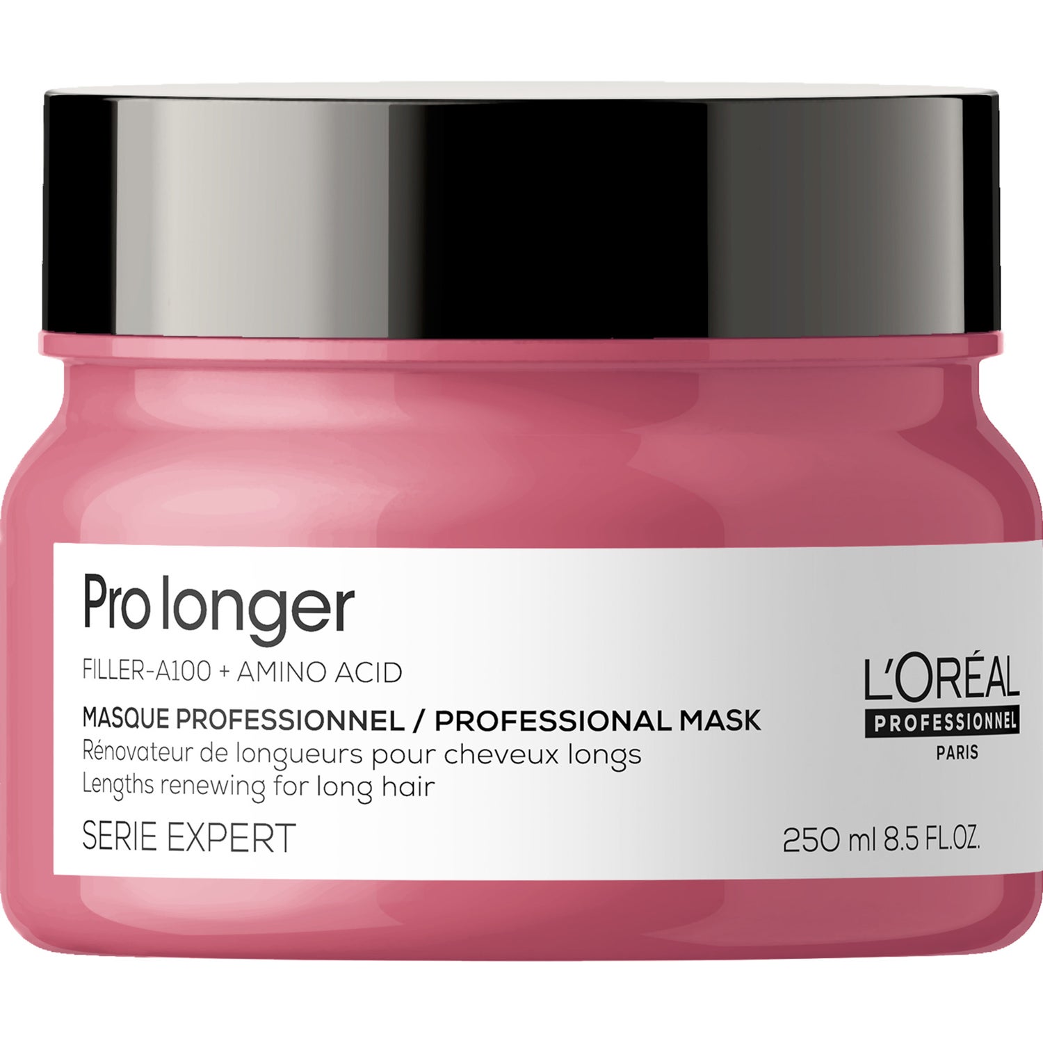 L'Oréal Professionnel Pro Longer Masque (250ml)