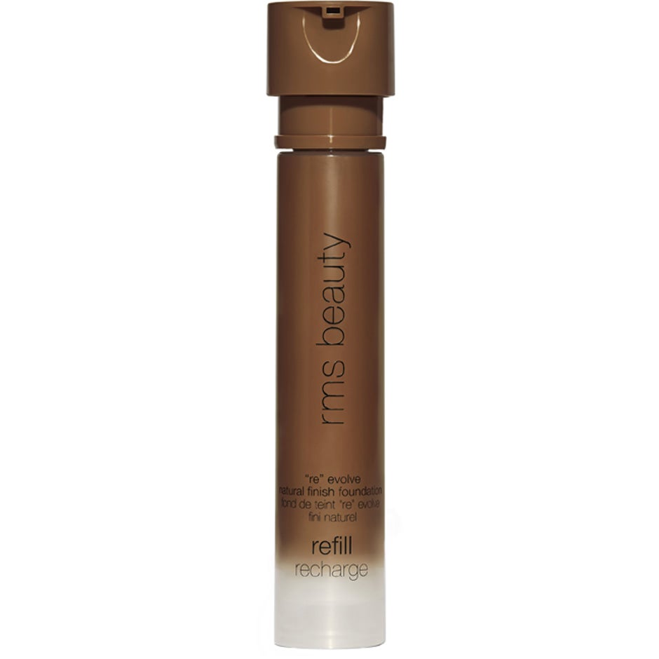 Bilde av Rms Beauty Re Evolve Natural Finish Foundation Refill 122 - 29 Ml