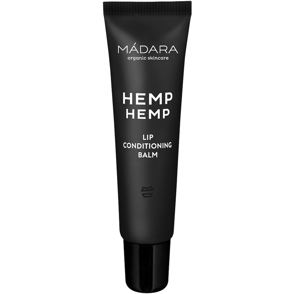 Hemp Hemp Lip Balm