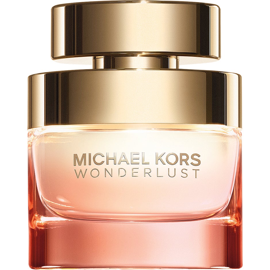 Wonderlust EdP 50 ml