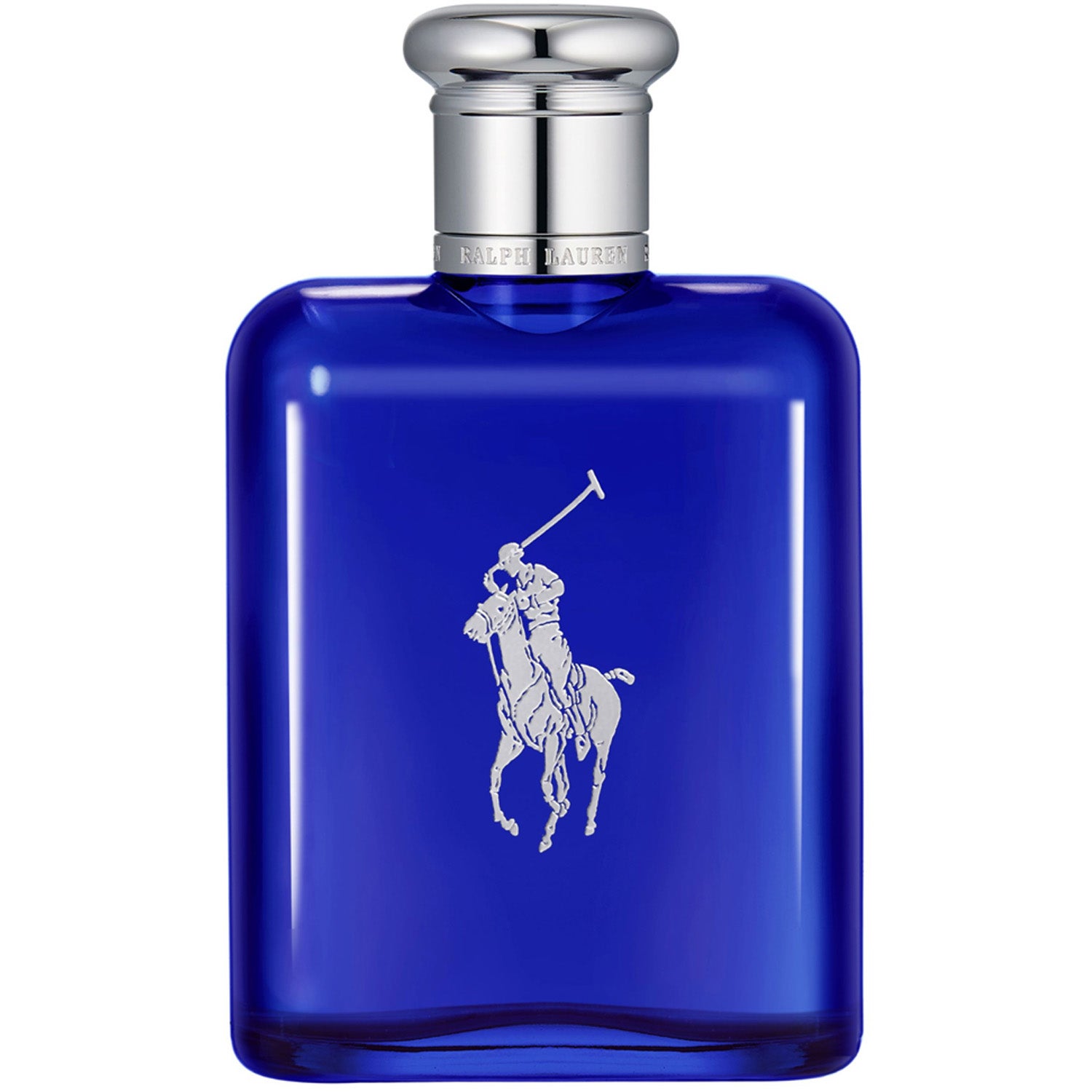 Polo Blue EdT 125 ml