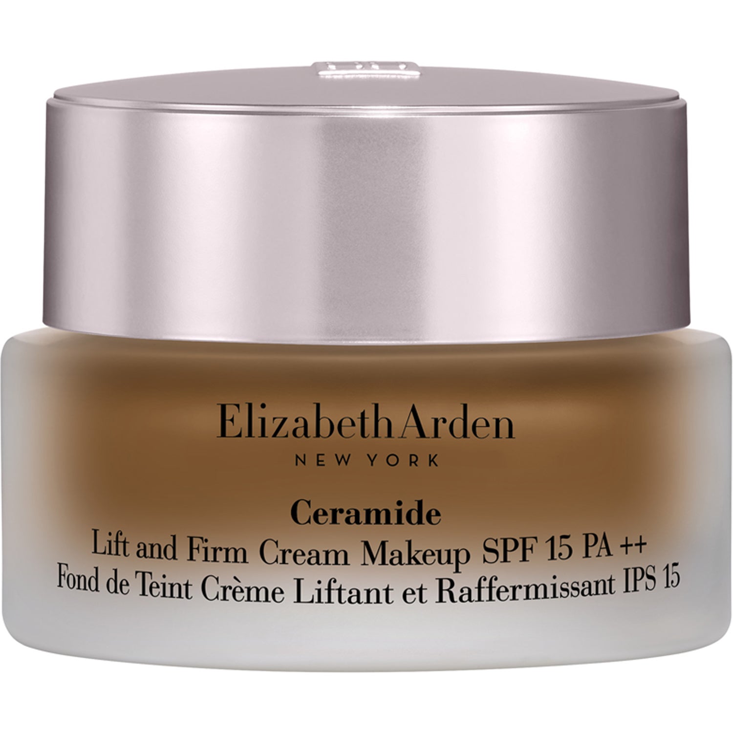 Ceramide Lift & Firm Foundation 540W