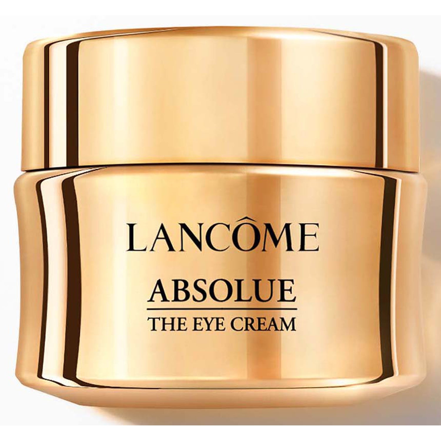 Absolue Revitalizing Eye Cream 20 ml